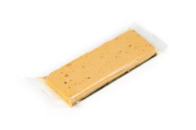 Packaging solutions for nougat